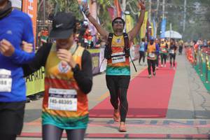 BIB: 47092, 40305
                            <button type="button" onclick="openModal(8246830)" class="btn btn-primary btn-sm float-right btn-popup" data-toggle="modal" data-target=".modal-high-quality">
                        <i class="fas fa-shopping-cart"></i> Add to Cart
                    </button>
                                            <button type="button" onclick="isThisMe(8246830, true)" class="btn btn-success btn-sm float-right btn-popup btn-isme hidden" data-toggle="tooltip" data-placement="bottom" title="นี่คือรูปของคุณใช่ไหม คลิกที่นี่เพื่อเอาเข้าอัลบั้ม">
                        <i class="fas fa-plus"></i> Add to album
                    </button>
                    <button type="button" onclick="isThisMe(8246830, false)" class="btn btn-warning btn-sm float-right btn-popup btn-isnotme hidden">
                        <i class="fas fa-ban"></i> Remove from album
                    </button>